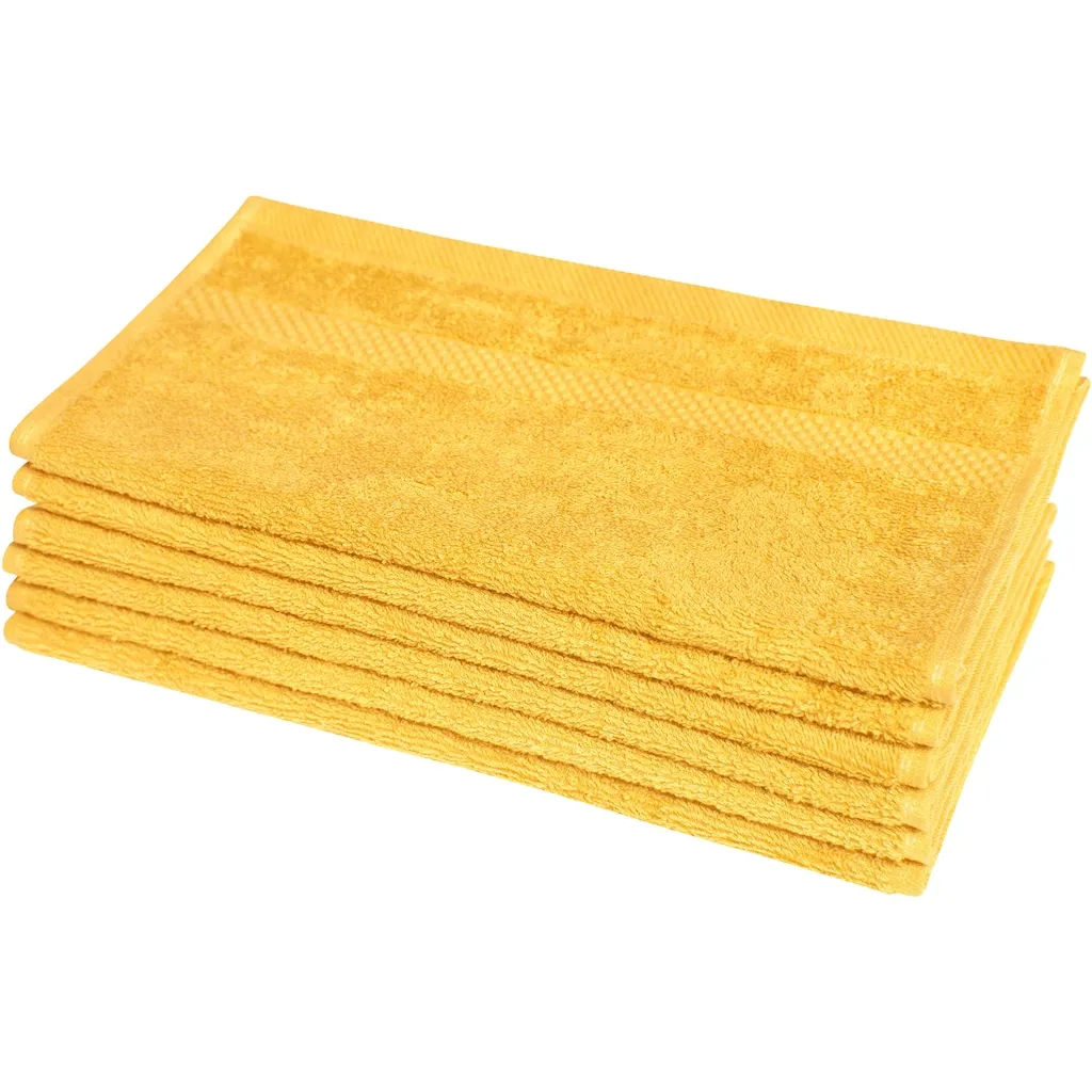 Мыло для лица Planet Dyckhoff, желтый
Мыло для лица Planet Dyckhoff, желтый