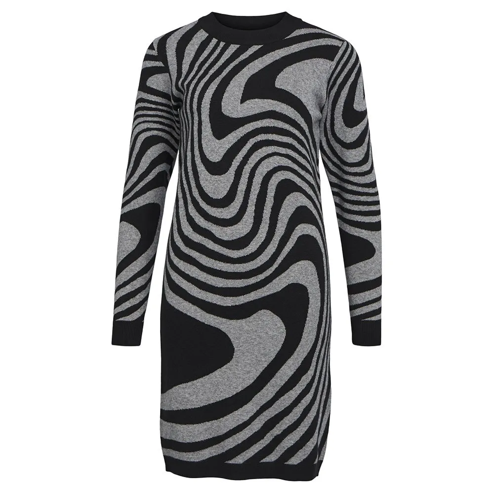 Платье Object Ray, серый
Платье Object Ray, серый