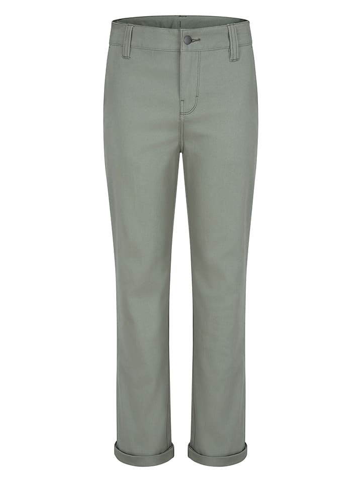 Converse Серые брюки
Converse Серые брюки