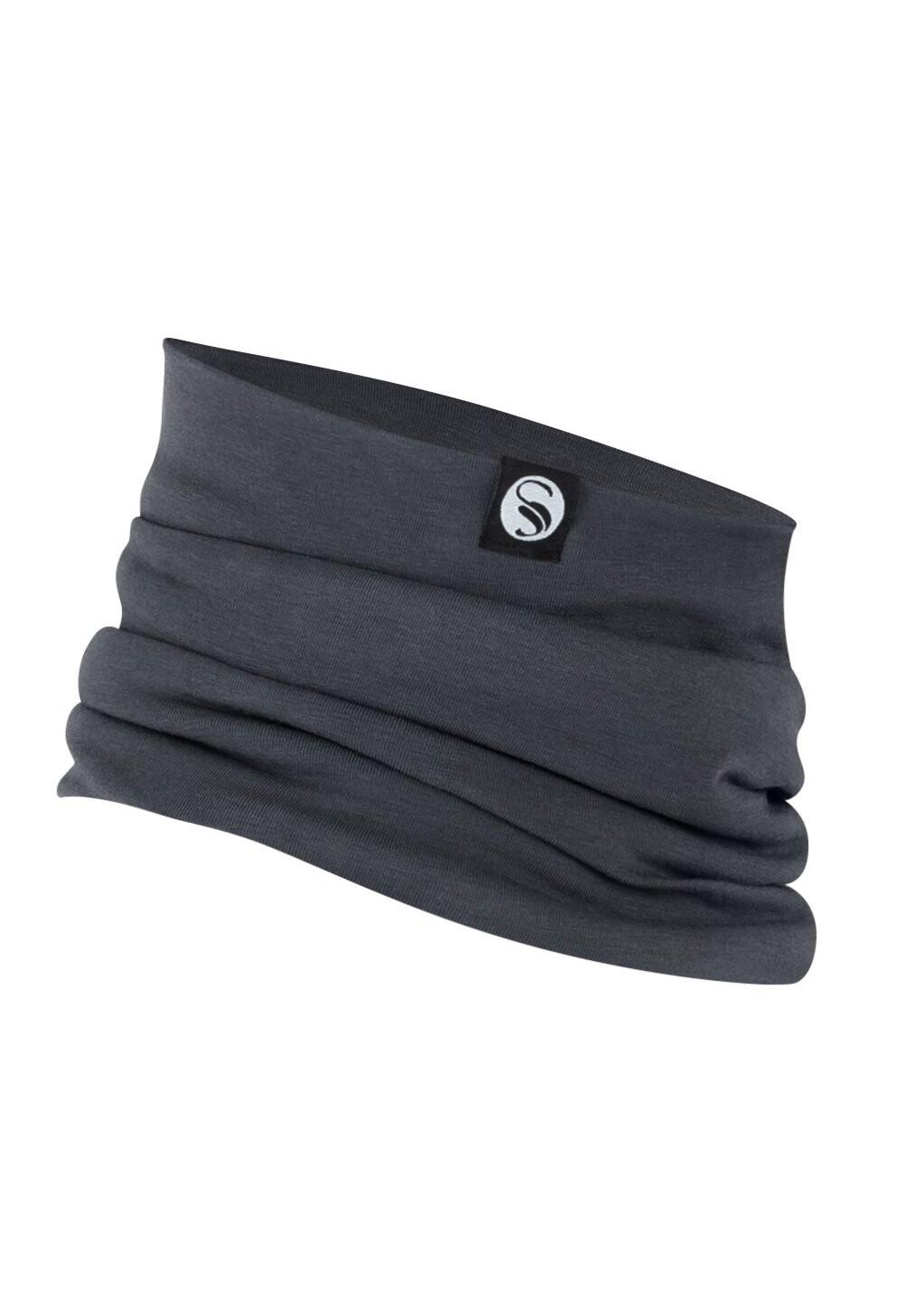 Снуд UNISEX Stark Soul, цвет dunkelgrau
Снуд UNISEX Stark Soul, цвет dunkelgrau