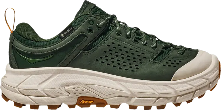 Кроссовки Tor Ultra Low GORE-TEX 'Mountain View', зеленый, Серый;зеленый, Кроссовки Tor Ultra Low GORE-TEX 'Mountain View', зеленый
Кроссовки Tor Ultra Low GORE-TEX 'Mountain View', зеленый, Серый;зеленый, Кроссовки Tor Ultra Low GORE-TEX 'Mountain View', зеленый