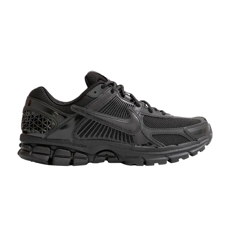 Кроссовки Dover Street Market x Air Zoom Vomero 5, цвет Triple Black, Черный, Кроссовки Dover Street Market x Air Zoom Vomero 5, цвет Triple Black
Кроссовки Dover Street Market x Air Zoom Vomero 5, цвет Triple Black, Черный, Кроссовки Dover Street Market x Air Zoom Vomero 5, цвет Triple Black