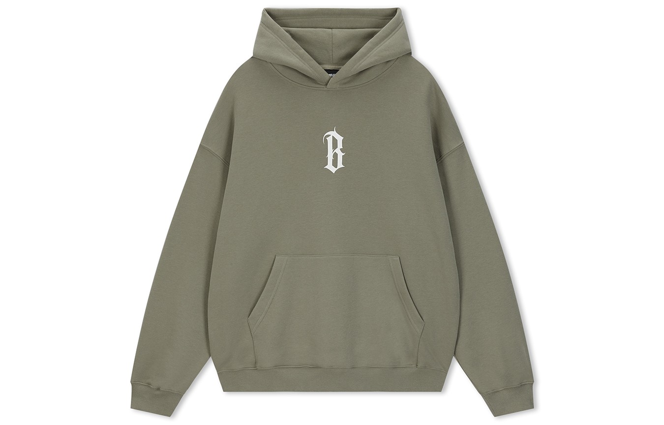 Свитшот Unisex Custom Photocard BONELESS, серо-зеленый
Свитшот Unisex Custom Photocard BONELESS, серо-зеленый