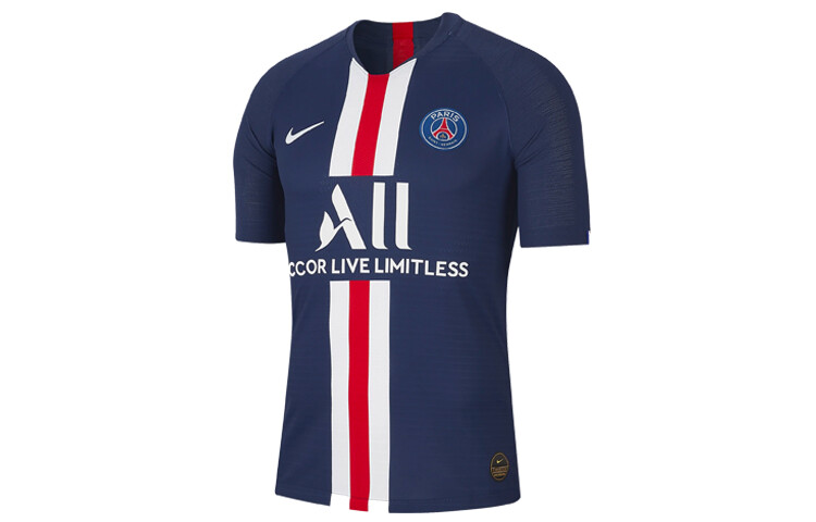 Футболка мужская Nike
Футболка мужская Nike