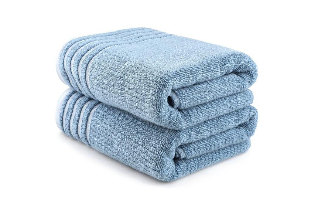 Mijolnir, Mayra - Blue, комплект полотенец (2 шт), синий, 100% МИКРО ХЛОПОК, 50 х 90 см
Mijolnir, Mayra - Blue, комплект полотенец (2 шт), синий, 100% МИКРО ХЛОПОК, 50 х 90 см