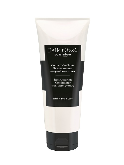 Кондиционер для восстановления волос restructuring conditioner Hair Rituel By Sisley, 200 мл
Кондиционер для восстановления волос restructuring conditioner Hair Rituel By Sisley, 200 мл