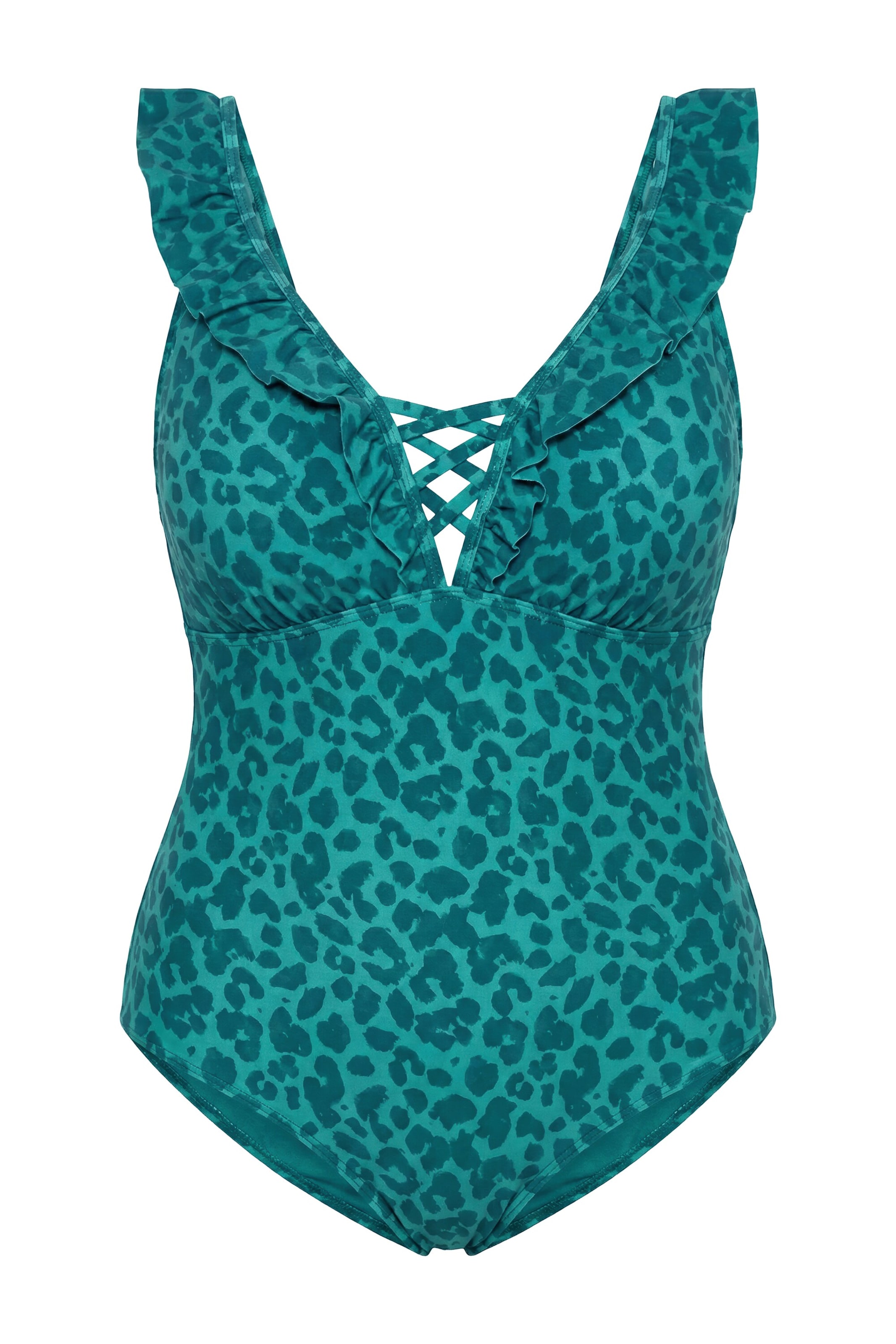 Studio Untold Купальник Triangle в зеленом цвете, Зеленый, Studio Untold Купальник Triangle в зеленом цвете
Studio Untold Купальник Triangle в зеленом цвете, Зеленый, Studio Untold Купальник Triangle в зеленом цвете