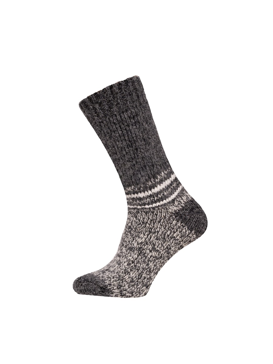 Носки HomeOfSocks HOS955, антрацит
Носки HomeOfSocks HOS955, антрацит