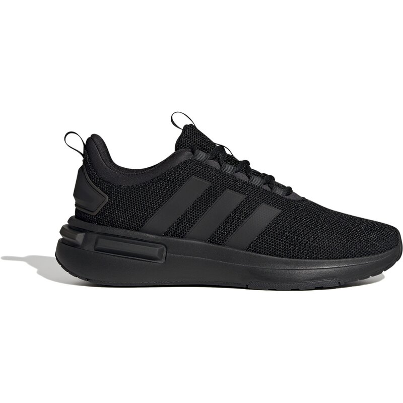 Повседневные туфли Racer tr23 Adidas, мультиколор
Повседневные туфли Racer tr23 Adidas, мультиколор