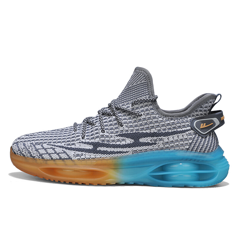 Мужские кроссовки Lifestyle с низким верхом, оранжевого цвета Warrior, Оранжевый, Мужские кроссовки Lifestyle с низким верхом, оранжевого цвета Warrior
Мужские кроссовки Lifestyle с низким верхом, оранжевого цвета Warrior, Оранжевый, Мужские кроссовки Lifestyle с низким верхом, оранжевого цвета Warrior