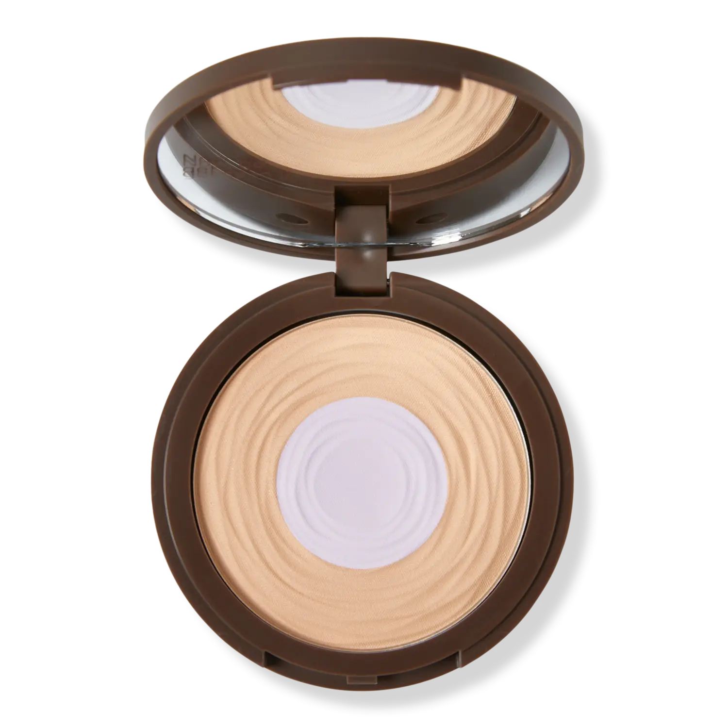 Осветляющая фиксирующая пудра Hueskin Live Tinted, 1 (light)
Осветляющая фиксирующая пудра Hueskin Live Tinted, 1 (light)