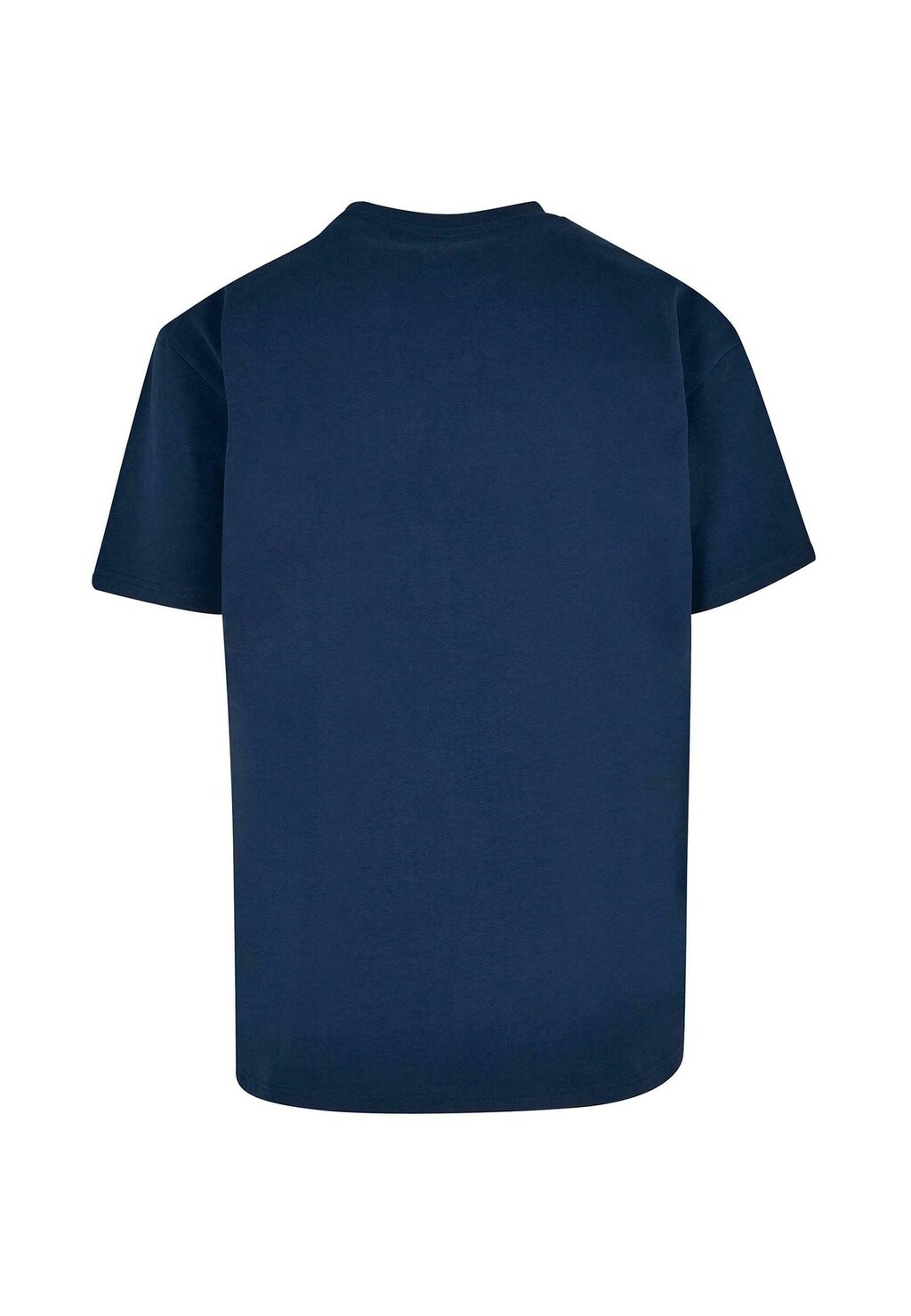 Футболка с принтом FAITH Merchcode, синий
Футболка с принтом FAITH Merchcode, синий