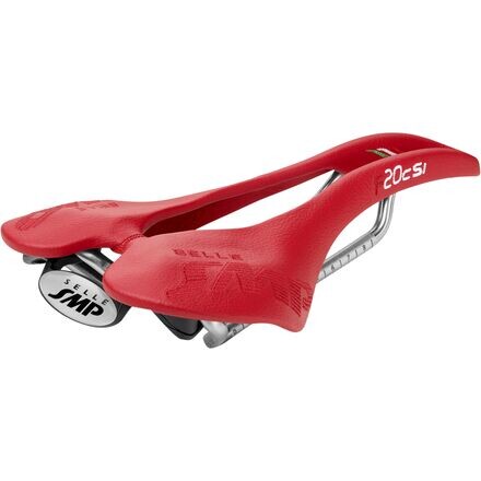 F20C с.и. С седлом из карбоновой рейки Selle SMP, красный
F20C с.и. С седлом из карбоновой рейки Selle SMP, красный
