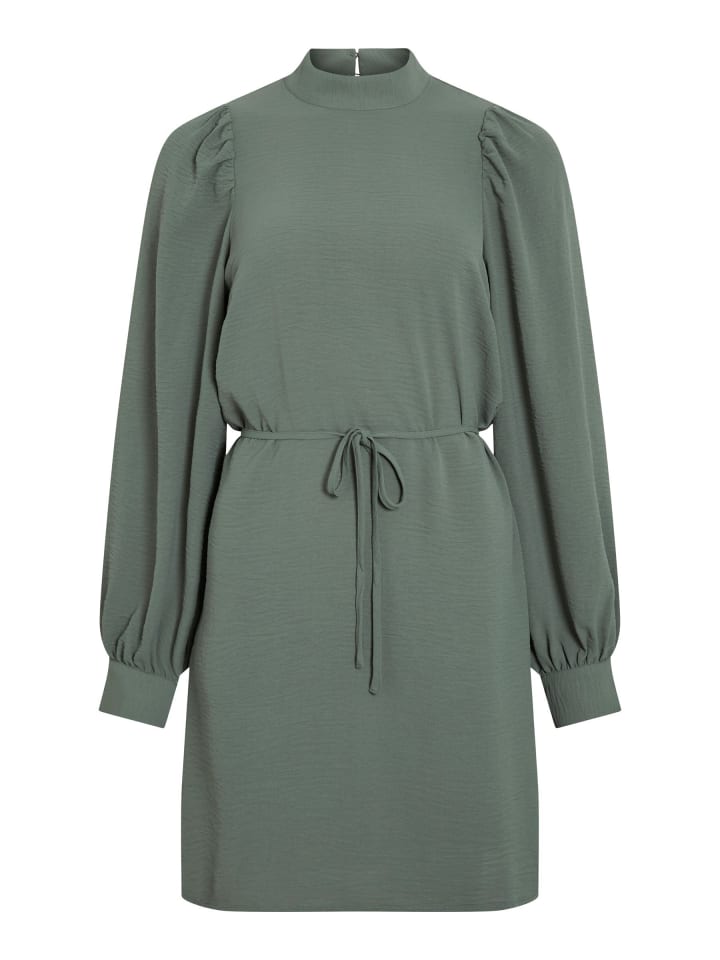 Короткое платье Vila
Короткое платье Vila