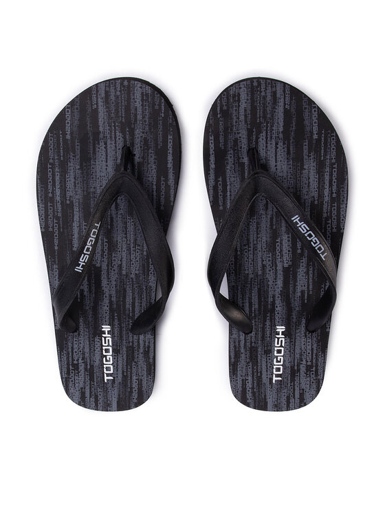 Шлепанцы TG-20-04-000176 Togoshi, черный
Шлепанцы TG-20-04-000176 Togoshi, черный