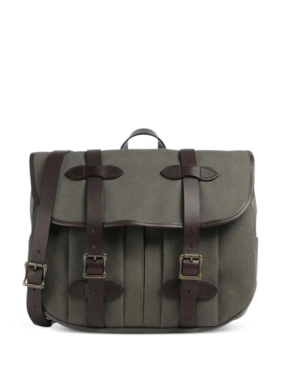 Сумки на плечо Filson, зеленый
Сумки на плечо Filson, зеленый