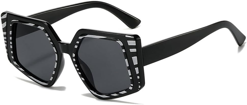 Солнцезащитные очки UV400 с защитой от УФ-излучения, в форме «кошачьего глаза», с зеленым градиентом, подходят для женщин и мужчин, для бега и занятий спортом на открытом воздухе UYPTK, Black
Солнцезащитные очки UV400 с защитой от УФ-излучения, в форме «кошачьего глаза», с зеленым градиентом, подходят для женщин и мужчин, для бега и занятий спортом на открытом воздухе UYPTK, Black