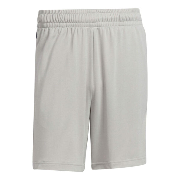 Шорты легенды баскетбольные шорты с тремя полосками Adidas, серый
Шорты легенды баскетбольные шорты с тремя полосками Adidas, серый