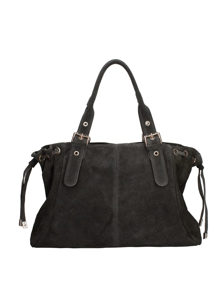 Gave Lux Сумка через плечо черного цвета
Gave Lux Сумка через плечо черного цвета