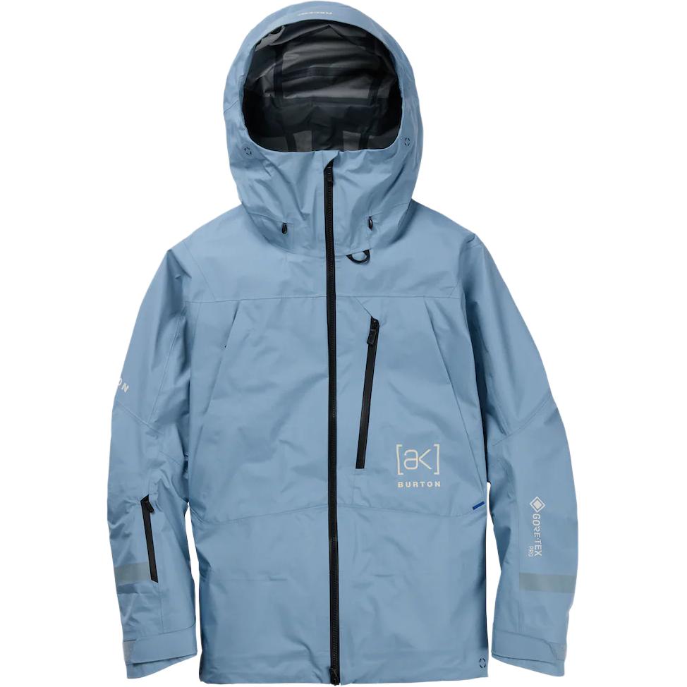 AK TUSK лыжные топы женские BURTON, серо-голубой, Синий, AK TUSK лыжные топы женские BURTON, серо-голубой
AK TUSK лыжные топы женские BURTON, серо-голубой, Синий, AK TUSK лыжные топы женские BURTON, серо-голубой