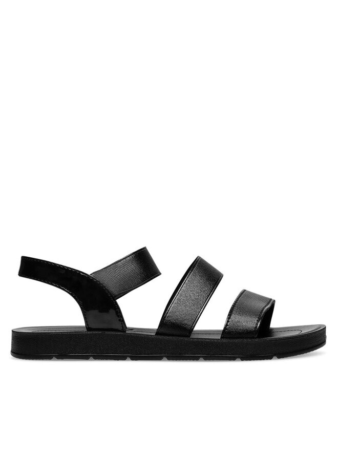 Сандалии Nelli Blu, черный
Сандалии Nelli Blu, черный