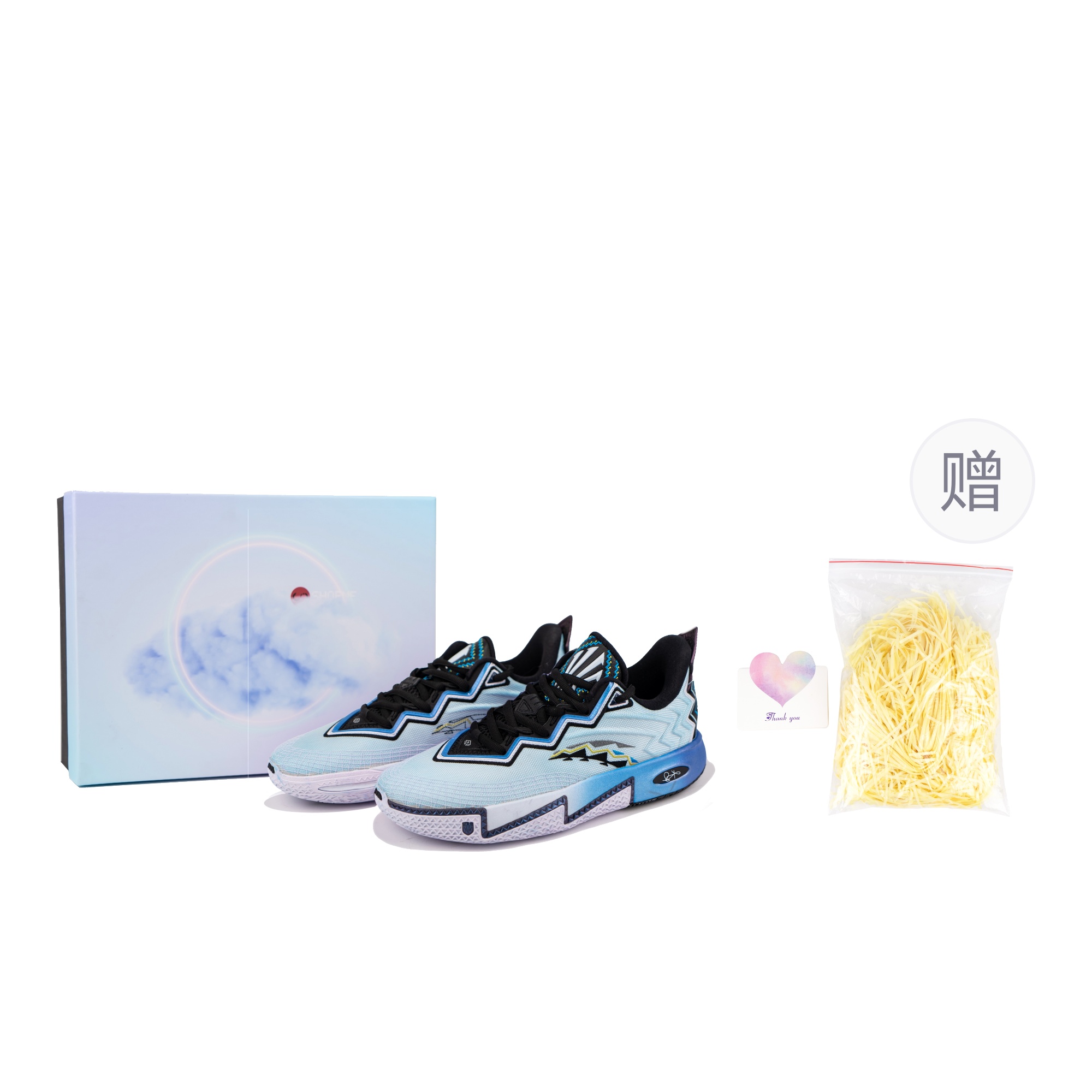 ANTA Баскетбольные кроссовки KAI 2 Low Top Carbon Plate, синие, мужские
ANTA Баскетбольные кроссовки KAI 2 Low Top Carbon Plate, синие, мужские