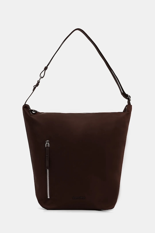 Сумка Marc O'Polo, коричневый
Сумка Marc O'Polo, коричневый