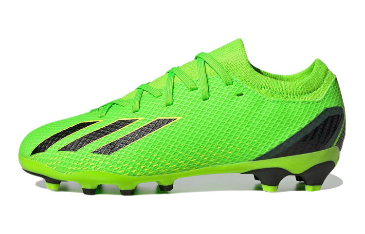 Детские футбольные бутсы Adidas X Speedportal Kids
Детские футбольные бутсы Adidas X Speedportal Kids