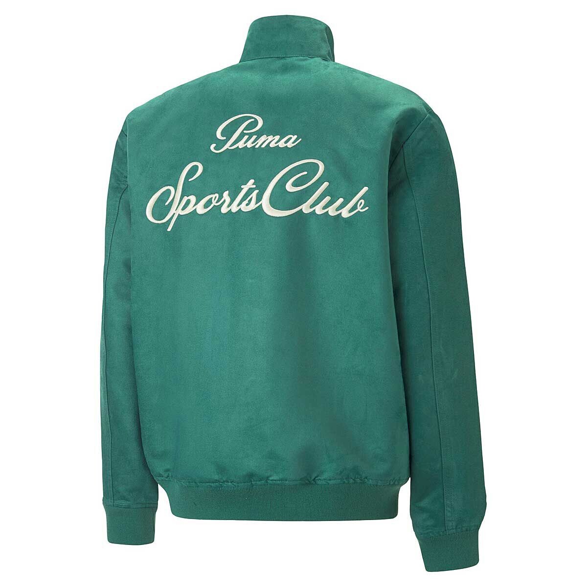 Куртка MMQ FAST GREEN Harrington Jacket Puma, цвет Rot, Зеленый, Куртка MMQ FAST GREEN Harrington Jacket Puma, цвет Rot
Куртка MMQ FAST GREEN Harrington Jacket Puma, цвет Rot, Зеленый, Куртка MMQ FAST GREEN Harrington Jacket Puma, цвет Rot