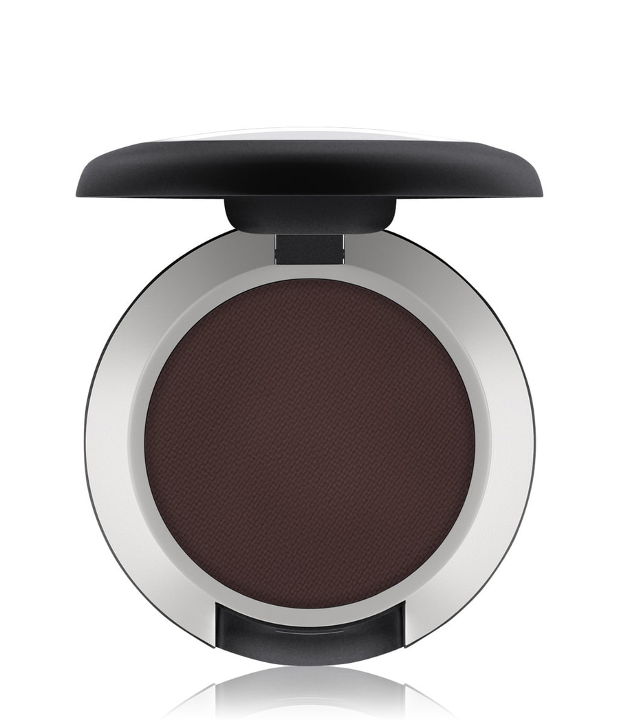 Тени для век MAC Powder Kiss, Give A Glam, 1.5g
Тени для век MAC Powder Kiss, Give A Glam, 1.5g