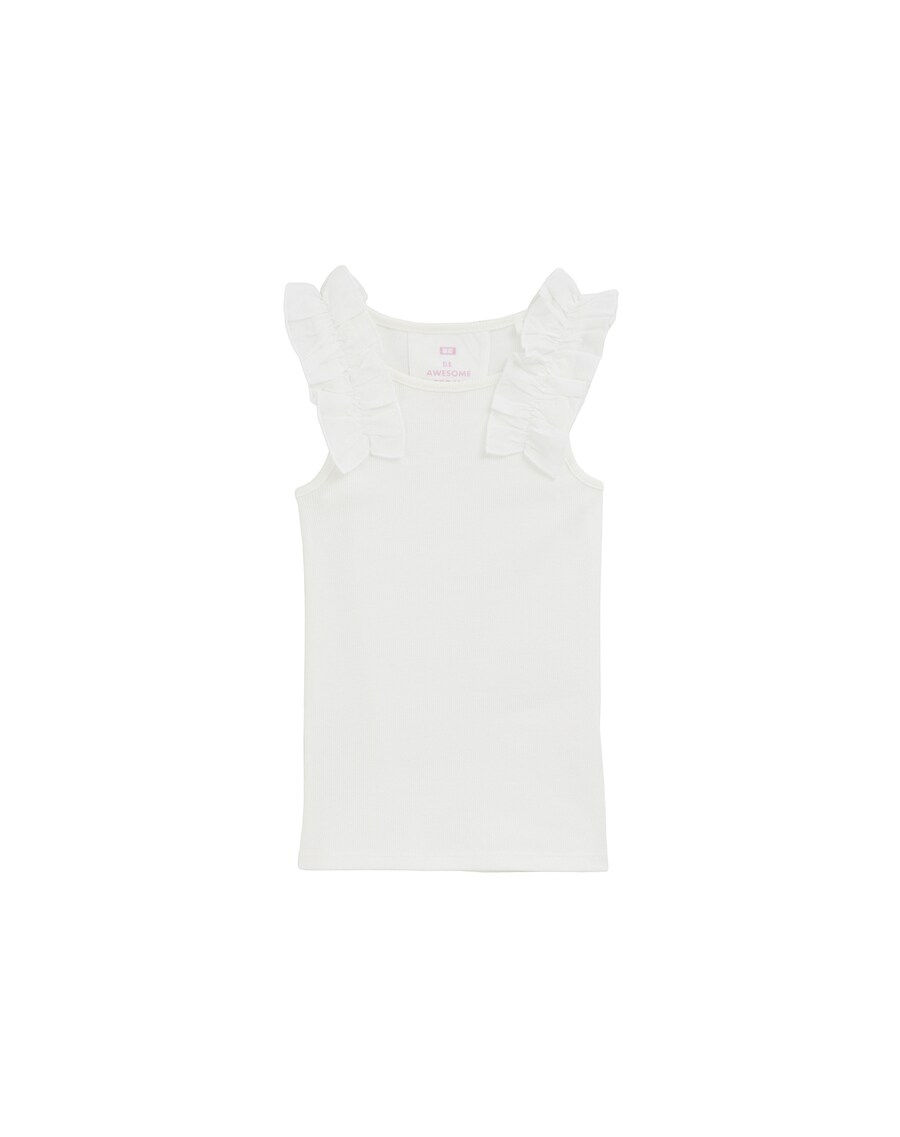 Рубашка WE Fashion, белый
Рубашка WE Fashion, белый