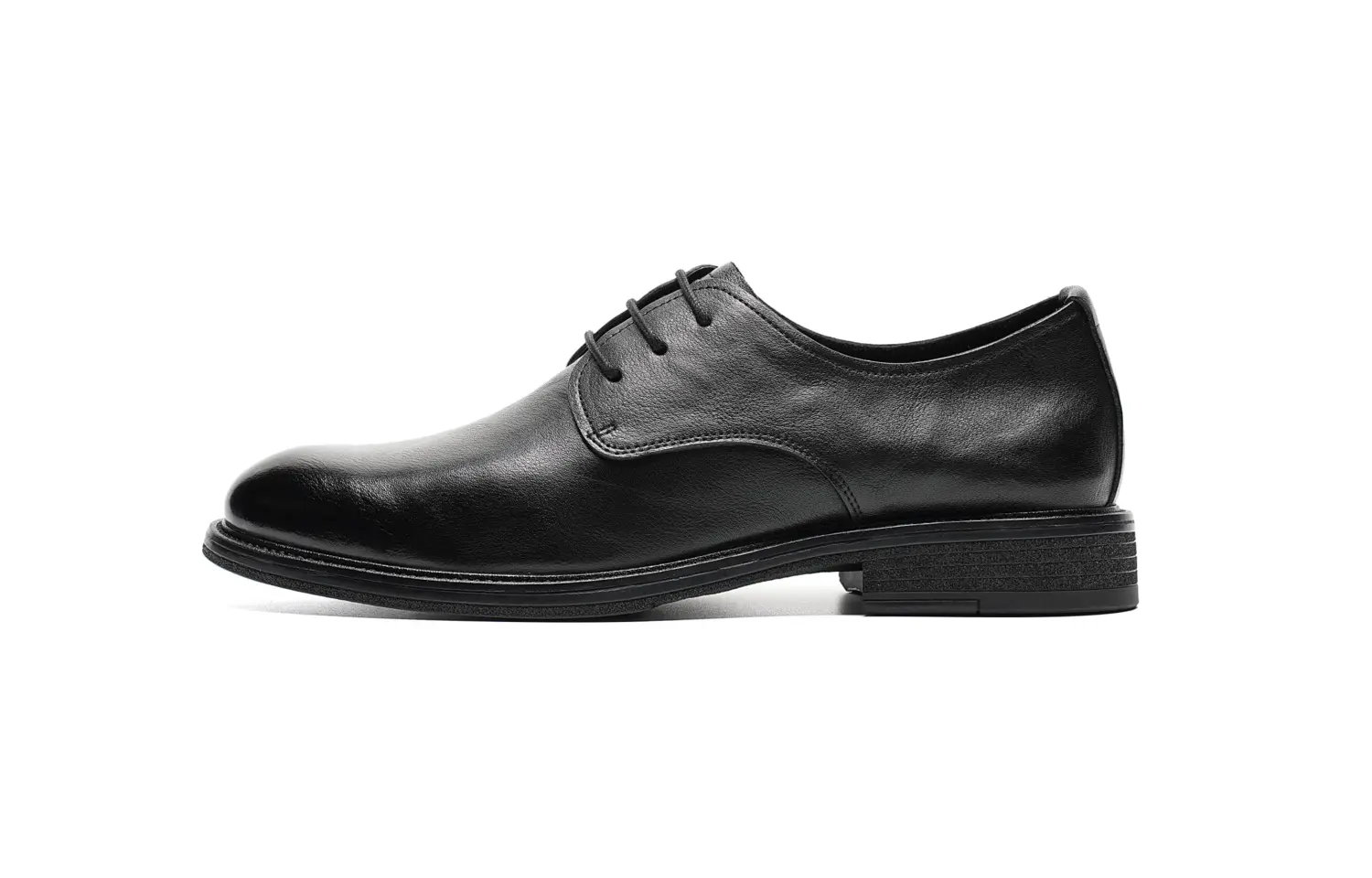 Мужские туфли AOKANG, Black
Мужские туфли AOKANG, Black