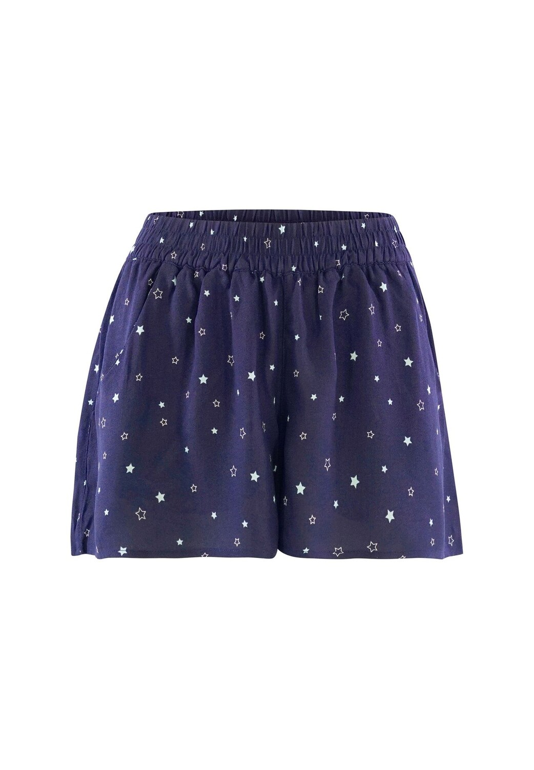 Тканые брюки Midnight Sky P.J.Salvage, цвет Nachtblau
Тканые брюки Midnight Sky P.J.Salvage, цвет Nachtblau