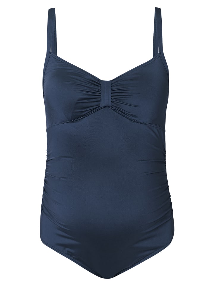 Noppies Купальник Сен-Тропе ночью
Noppies Купальник Сен-Тропе ночью