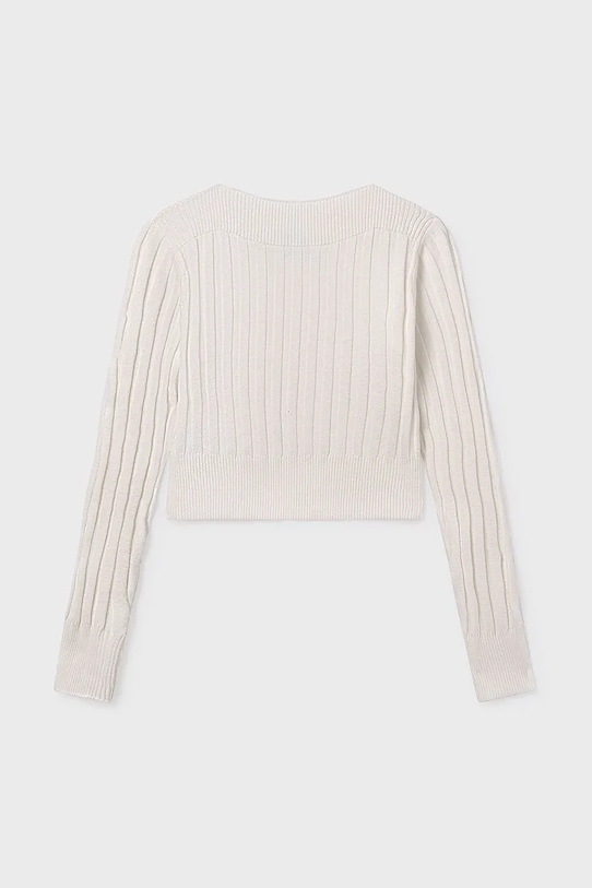 Свитер Mayoral, бежевый
Свитер Mayoral, бежевый