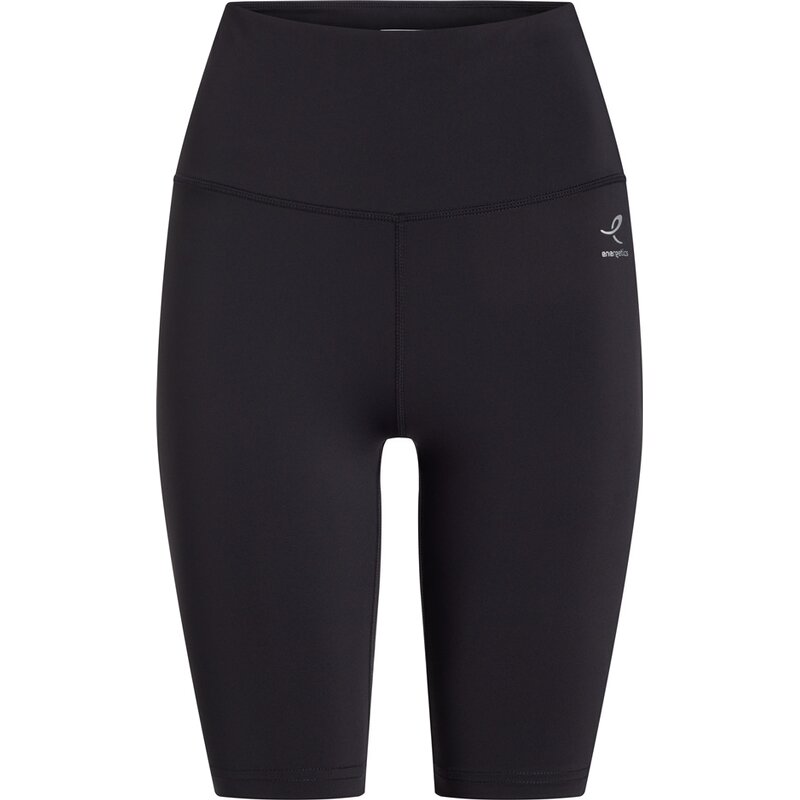 Tight da.-тугий короткий капинем 1/2 ii w Energetics, черный
Tight da.-тугий короткий капинем 1/2 ii w Energetics, черный