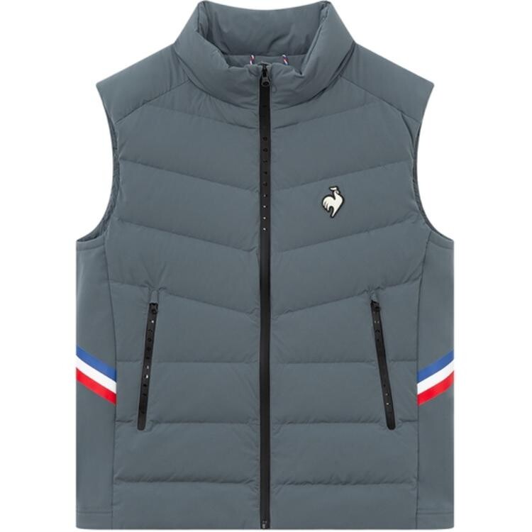 Пуховик мужской Le Coq Sportif, цвет Lime Gray, Серый, Пуховик мужской Le Coq Sportif, цвет Lime Gray
Пуховик мужской Le Coq Sportif, цвет Lime Gray, Серый, Пуховик мужской Le Coq Sportif, цвет Lime Gray