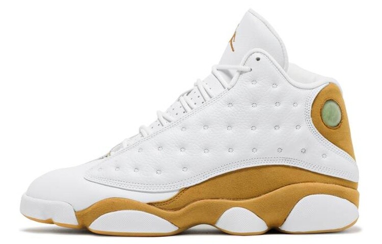 Кроссовки JORDAN 13 Retro Wheat 2004, Серый, Кроссовки JORDAN 13 Retro Wheat 2004
Кроссовки JORDAN 13 Retro Wheat 2004, Серый, Кроссовки JORDAN 13 Retro Wheat 2004