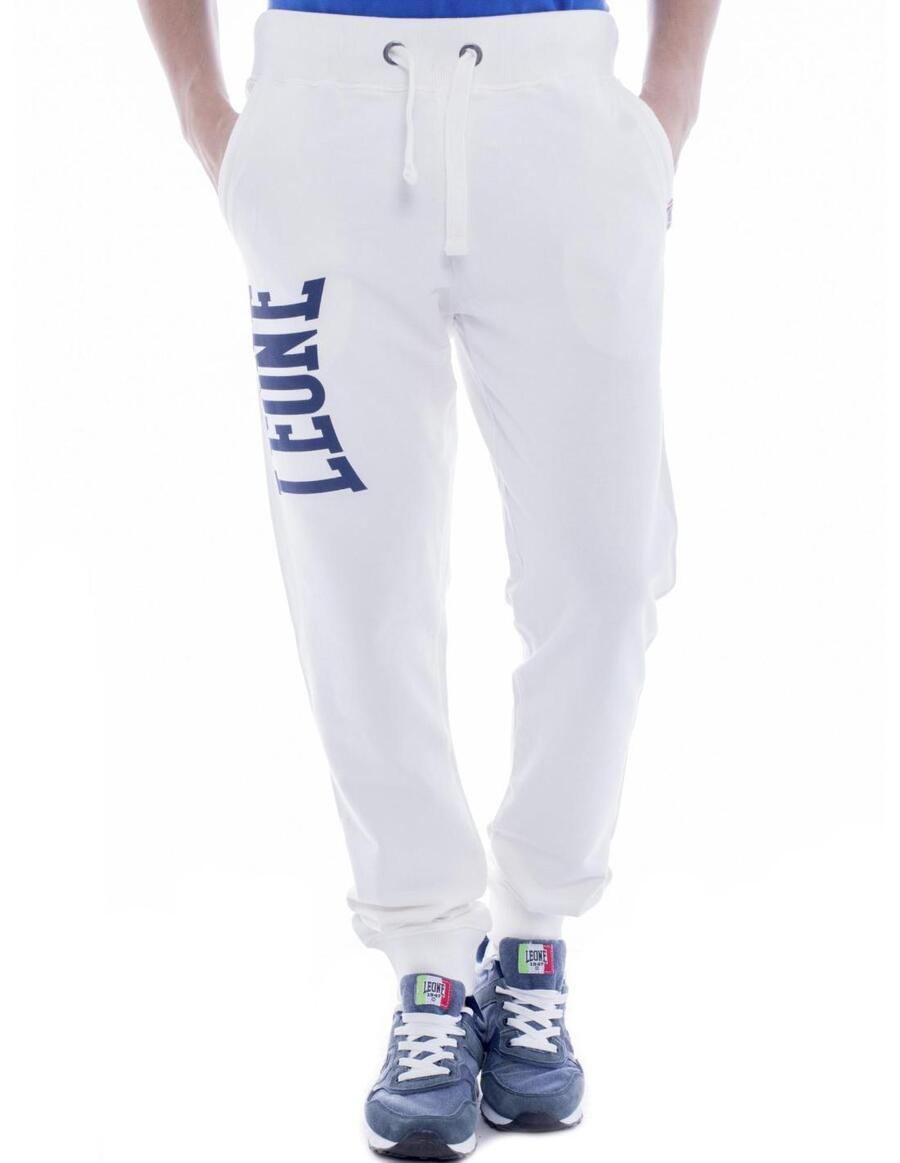 LEONE 1947 APPAREL Leone 1947 Одежда Мужские брюки
LEONE 1947 APPAREL Leone 1947 Одежда Мужские брюки