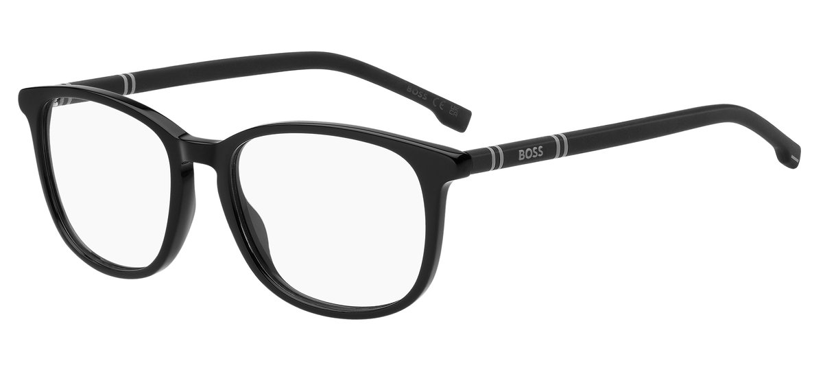 Детские оптические оправы BOSS 1805 HUGO BOSS
Детские оптические оправы BOSS 1805 HUGO BOSS