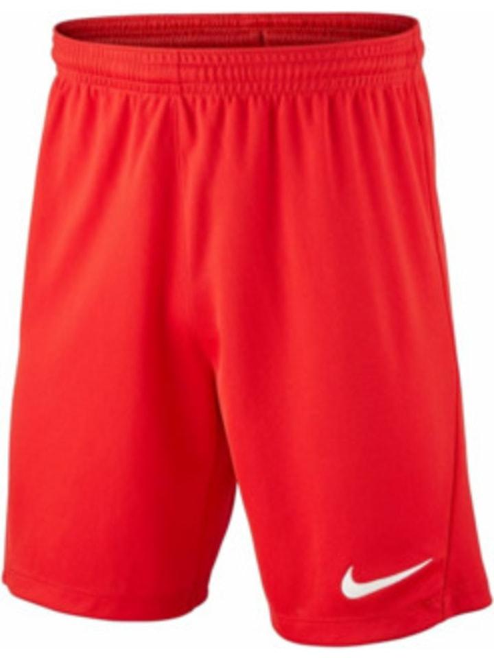 Тканевые брюки Nike, цвет uni
Тканевые брюки Nike, цвет uni