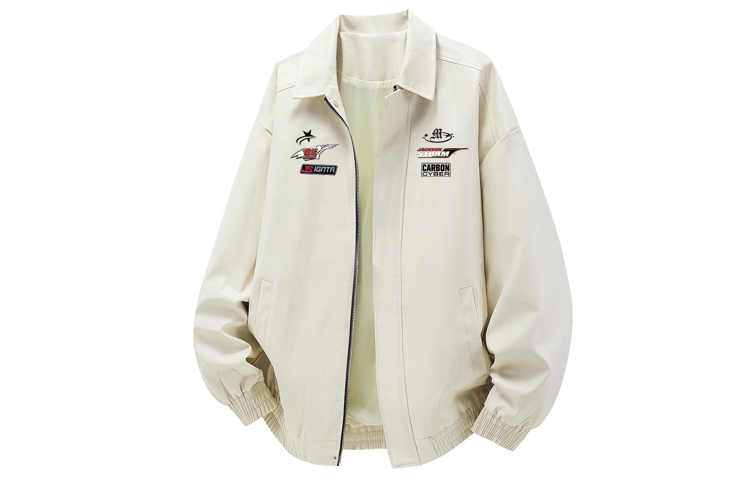 Disney Кожаная куртка унисекс, Apricot
Disney Кожаная куртка унисекс, Apricot