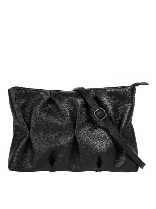 Рюкзак Cluty, черный
Рюкзак Cluty, черный