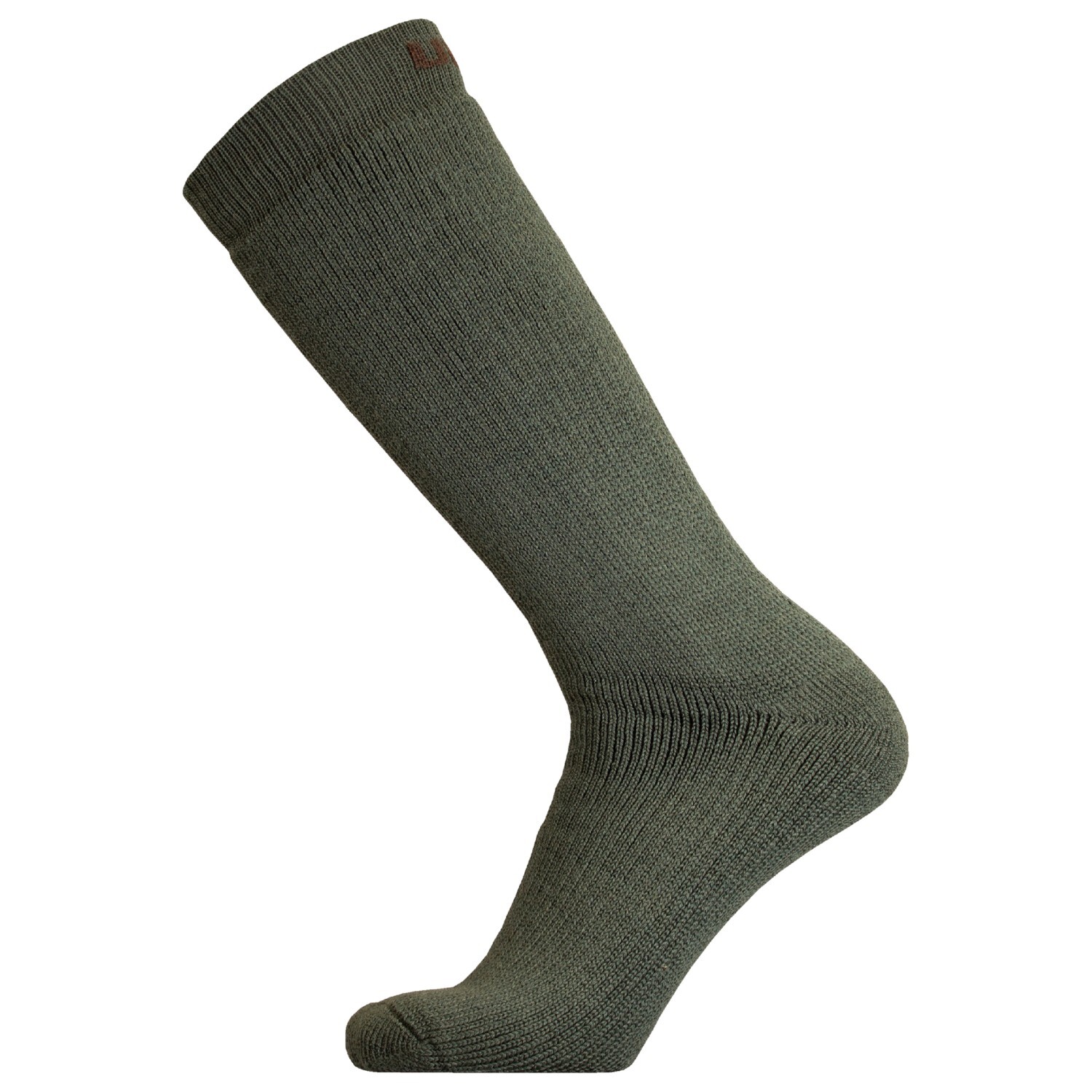 Экспедиционные носки Uphillsport Inari Extra Thick H5 Active Fit Boot Merino, зеленый
Экспедиционные носки Uphillsport Inari Extra Thick H5 Active Fit Boot Merino, зеленый
