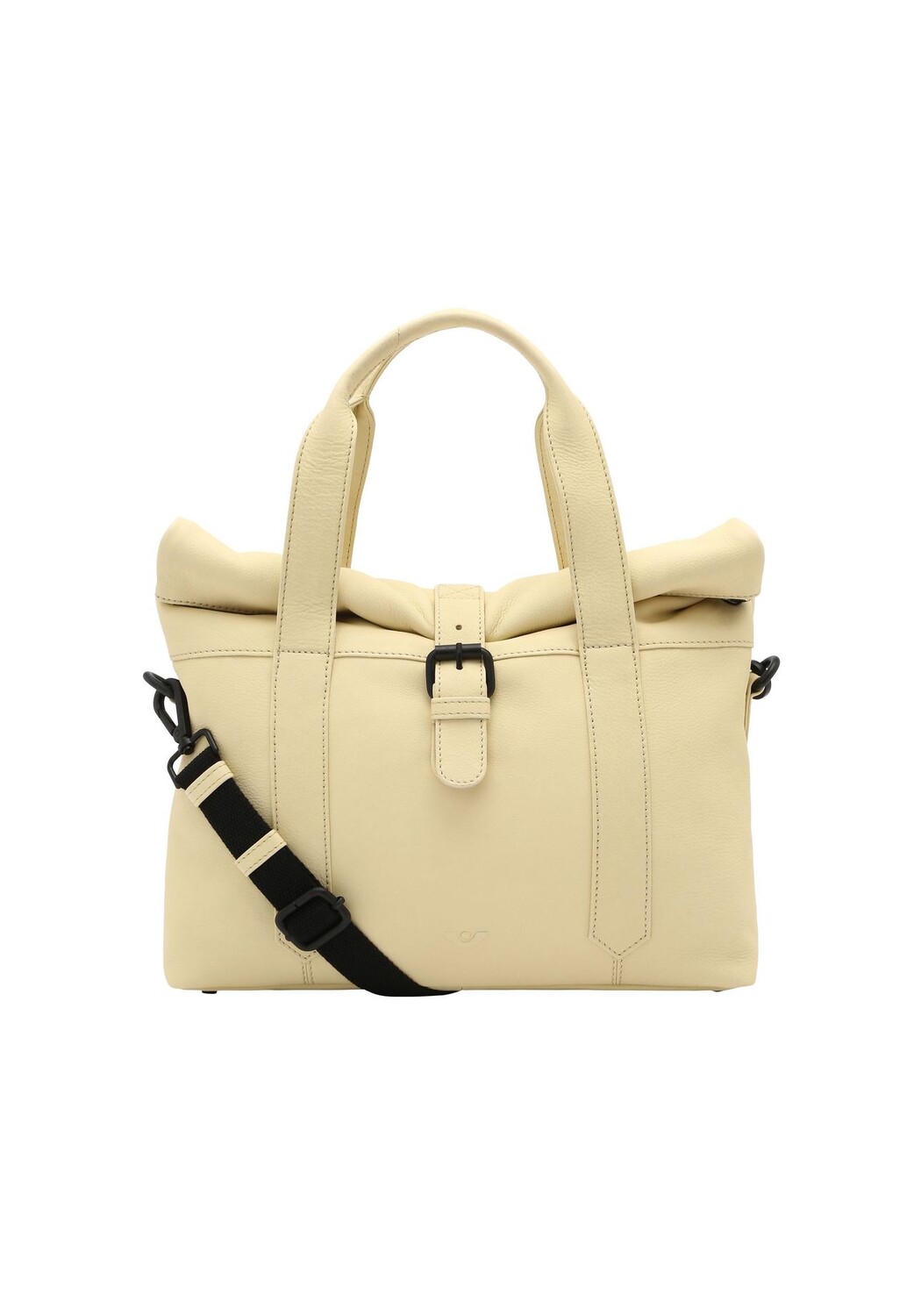 Кожаная сумка через плечо 4Seasons 32 см VOi, цвет Vanilla, Желтый, Кожаная сумка через плечо 4Seasons 32 см VOi, цвет Vanilla
Кожаная сумка через плечо 4Seasons 32 см VOi, цвет Vanilla, Желтый, Кожаная сумка через плечо 4Seasons 32 см VOi, цвет Vanilla