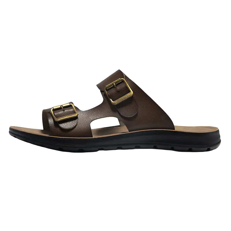 TAFN Мужские противоскользящие шлепанцы устойчивые к истиранию хаки, цвет Khaki 
TAFN Мужские противоскользящие шлепанцы устойчивые к истиранию хаки, цвет Khaki