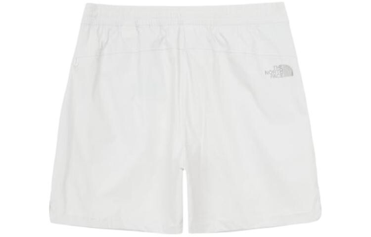 Коллекция одежды Повседневные шорты Унисекс Ледяной серый The North Face, серый
Коллекция одежды Повседневные шорты Унисекс Ледяной серый The North Face, серый