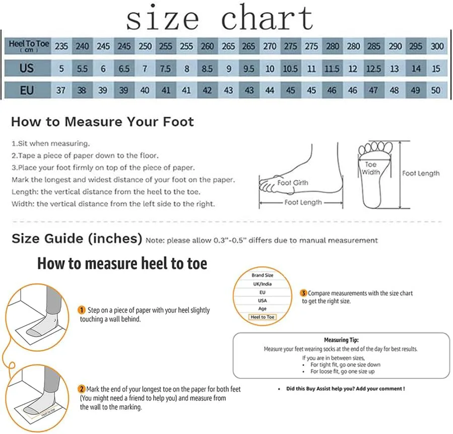 Мужские сандалии RiceelSor с закрытым носком, ручная работа, кожаные, с регулируемым ремешком на пятке, удобные для надевания, большого размера, летние, дышащие, комфортные, легкие, пляжные, для улицы, тип "рыбак", черный
Мужские сандалии RiceelSor с закрытым носком, ручная работа, кожаные, с регулируемым ремешком на пятке, удобные для надевания, большого размера, летние, дышащие, комфортные, легкие, пляжные, для улицы, тип "рыбак", черный
