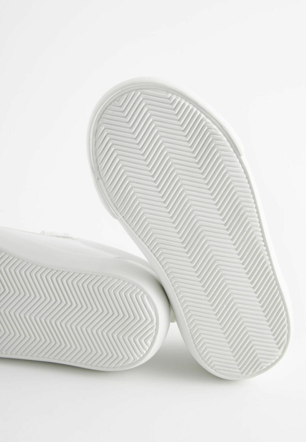 Детская обувь TOUCH FASTENING Next, белый
Детская обувь TOUCH FASTENING Next, белый