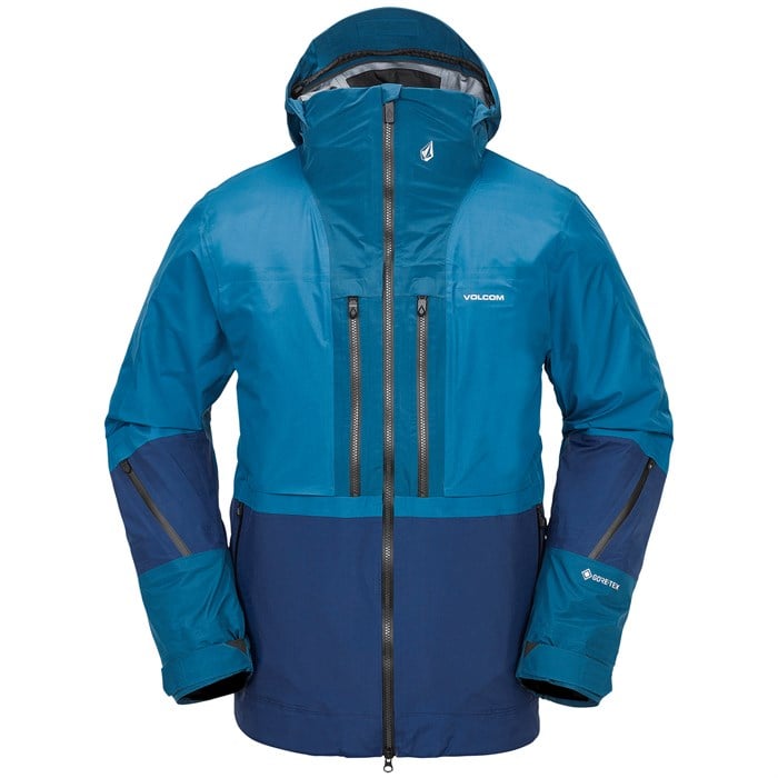 Куртка Tds inf gore-tex - мужская Volcom, Light Blue, Синий, Куртка Tds inf gore-tex - мужская Volcom, Light Blue
Куртка Tds inf gore-tex - мужская Volcom, Light Blue, Синий, Куртка Tds inf gore-tex - мужская Volcom, Light Blue